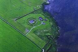 Barnhouse, Orkney